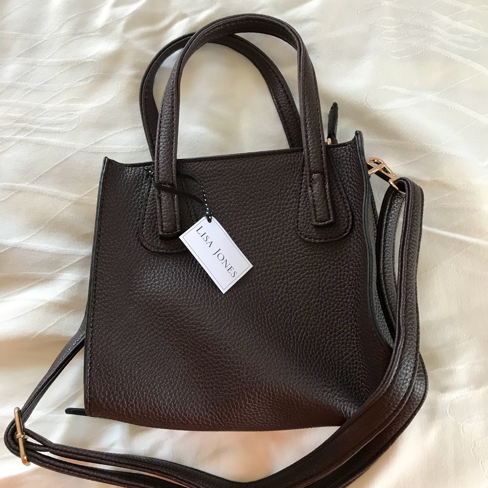Purse pocketbook